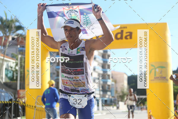 Buy your photos of the event7 ULTRAMARATONA 6 E 12 HORAS on Fotop