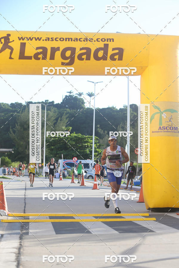 Buy your photos of the event7 ULTRAMARATONA 6 E 12 HORAS on Fotop