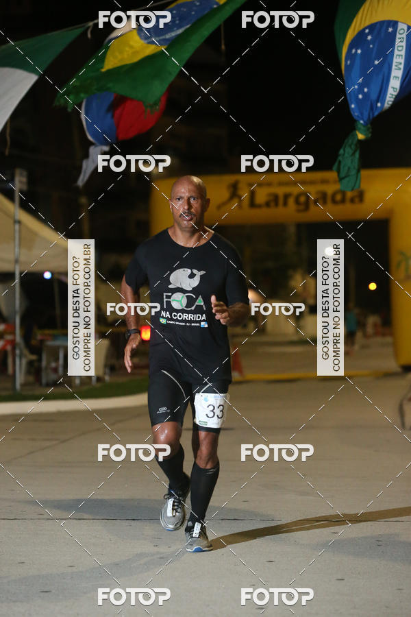 Buy your photos of the event7 ULTRAMARATONA 6 E 12 HORAS on Fotop