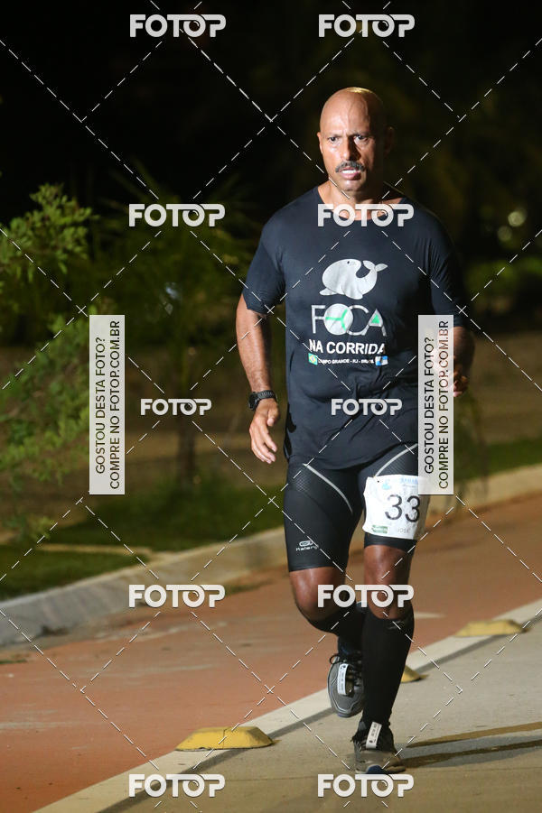 Buy your photos of the event7 ULTRAMARATONA 6 E 12 HORAS on Fotop