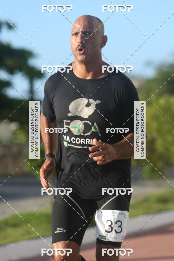 Buy your photos of the event7 ULTRAMARATONA 6 E 12 HORAS on Fotop
