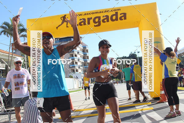 Buy your photos of the event7 ULTRAMARATONA 6 E 12 HORAS on Fotop