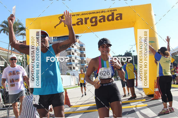 Buy your photos of the event7 ULTRAMARATONA 6 E 12 HORAS on Fotop
