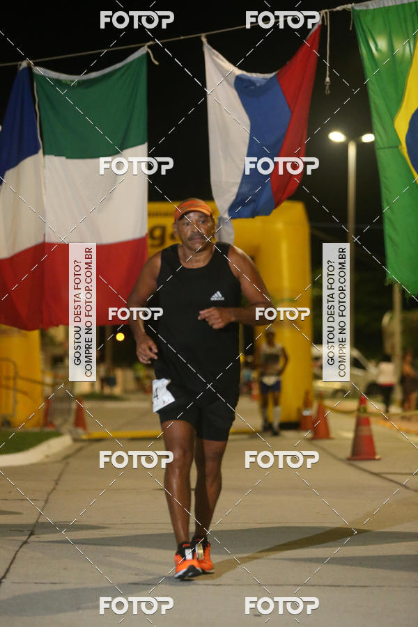 Buy your photos of the event7 ULTRAMARATONA 6 E 12 HORAS on Fotop