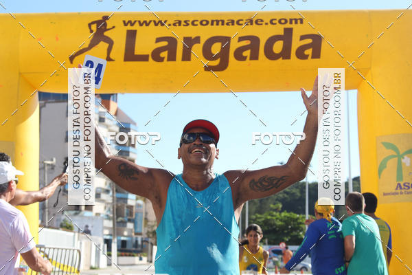 Buy your photos of the event7 ULTRAMARATONA 6 E 12 HORAS on Fotop