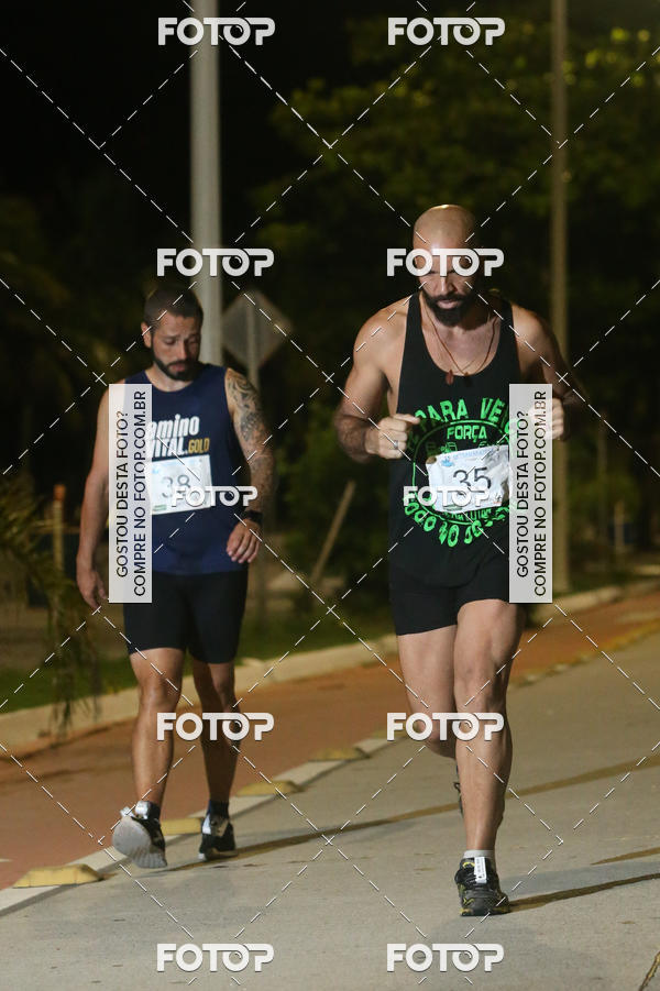 Buy your photos of the event7 ULTRAMARATONA 6 E 12 HORAS on Fotop