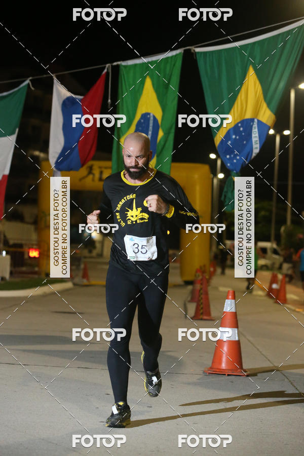 Buy your photos of the event7 ULTRAMARATONA 6 E 12 HORAS on Fotop