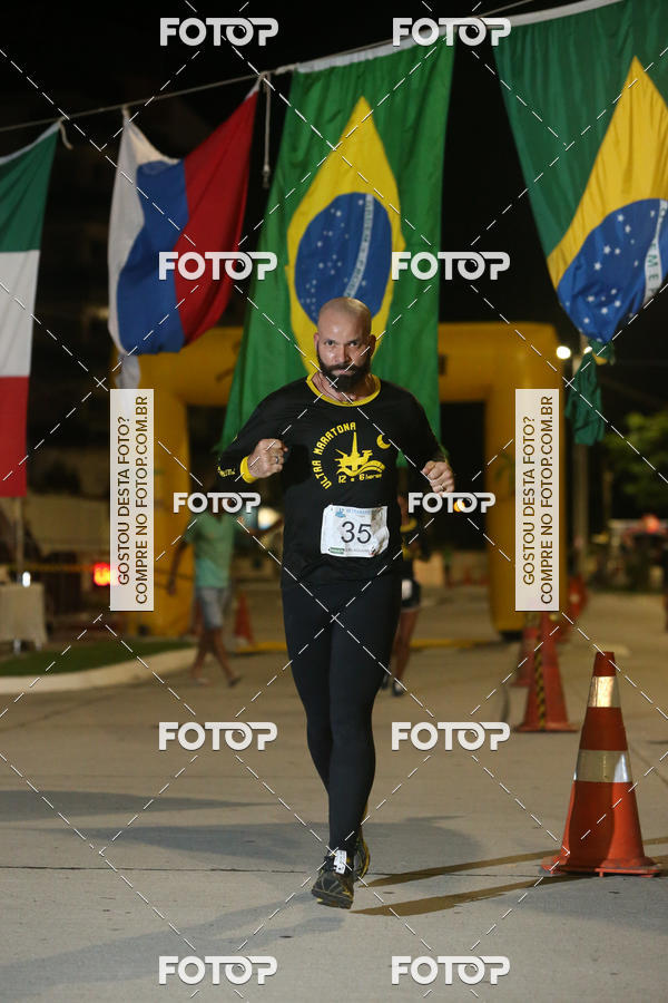 Buy your photos of the event7 ULTRAMARATONA 6 E 12 HORAS on Fotop