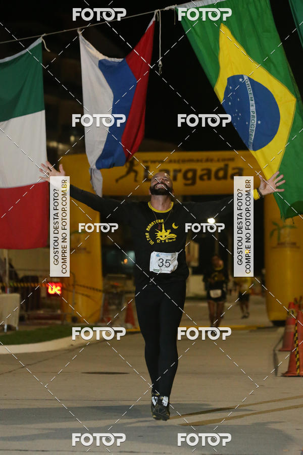 Buy your photos of the event7 ULTRAMARATONA 6 E 12 HORAS on Fotop