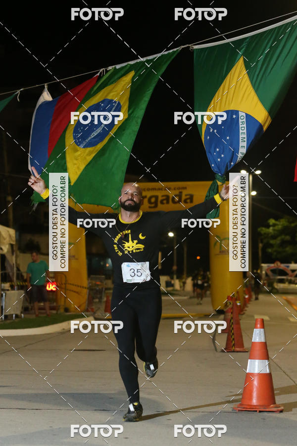 Buy your photos of the event7 ULTRAMARATONA 6 E 12 HORAS on Fotop