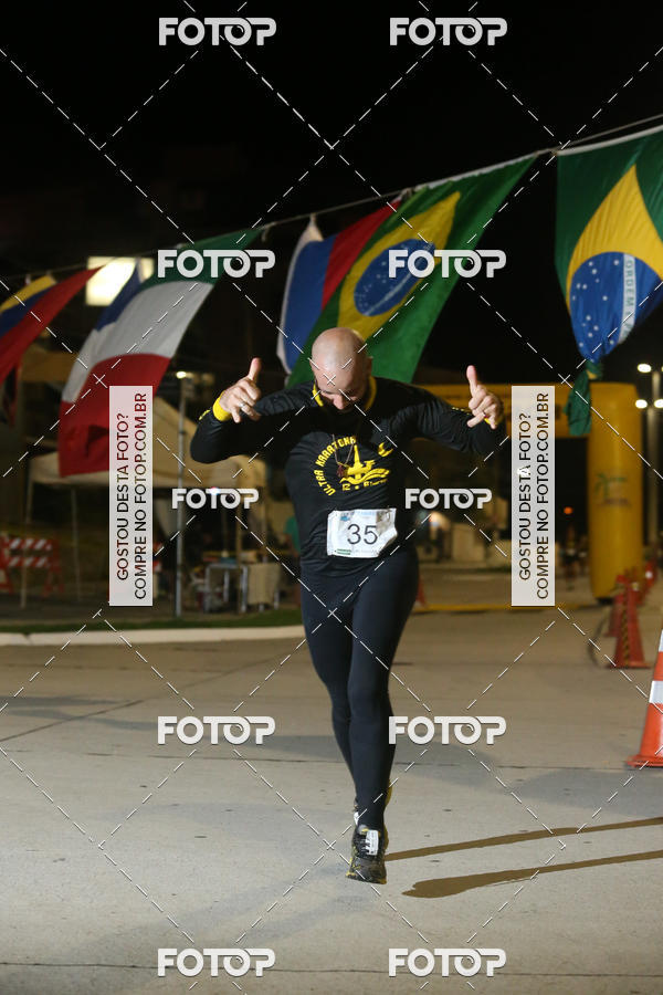 Buy your photos of the event7 ULTRAMARATONA 6 E 12 HORAS on Fotop