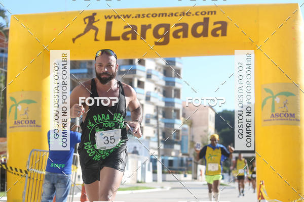 Buy your photos of the event7 ULTRAMARATONA 6 E 12 HORAS on Fotop