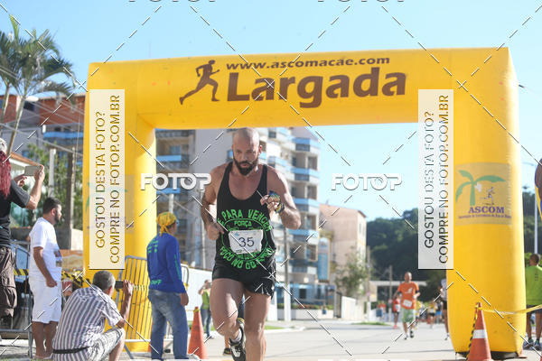Buy your photos of the event7 ULTRAMARATONA 6 E 12 HORAS on Fotop