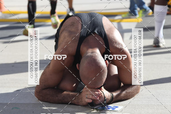 Buy your photos of the event7 ULTRAMARATONA 6 E 12 HORAS on Fotop