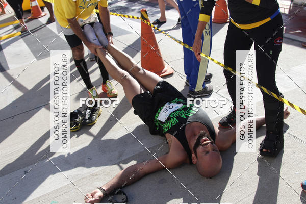Buy your photos of the event7 ULTRAMARATONA 6 E 12 HORAS on Fotop