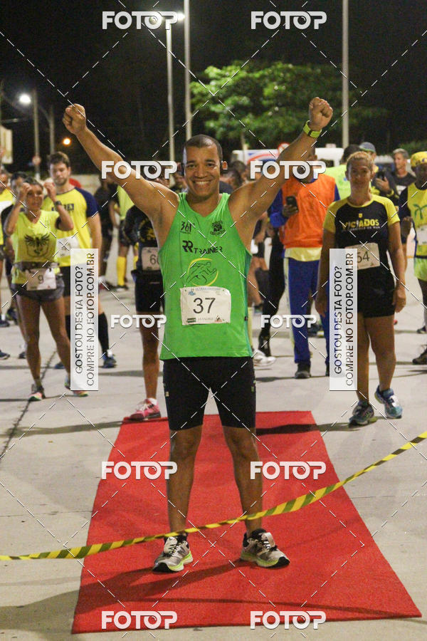 Buy your photos of the event7 ULTRAMARATONA 6 E 12 HORAS on Fotop