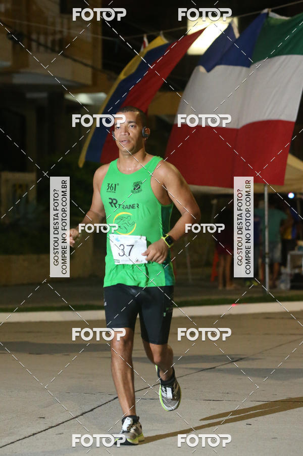 Buy your photos of the event7 ULTRAMARATONA 6 E 12 HORAS on Fotop