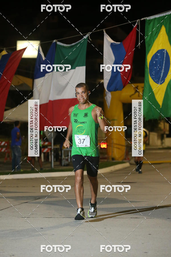 Buy your photos of the event7 ULTRAMARATONA 6 E 12 HORAS on Fotop