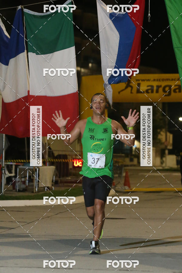 Buy your photos of the event7 ULTRAMARATONA 6 E 12 HORAS on Fotop