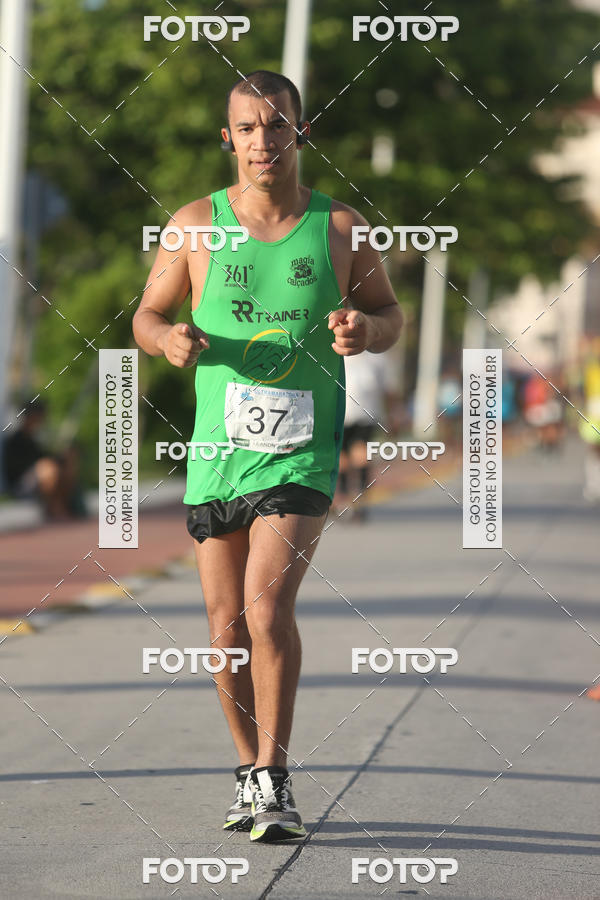 Buy your photos of the event7 ULTRAMARATONA 6 E 12 HORAS on Fotop