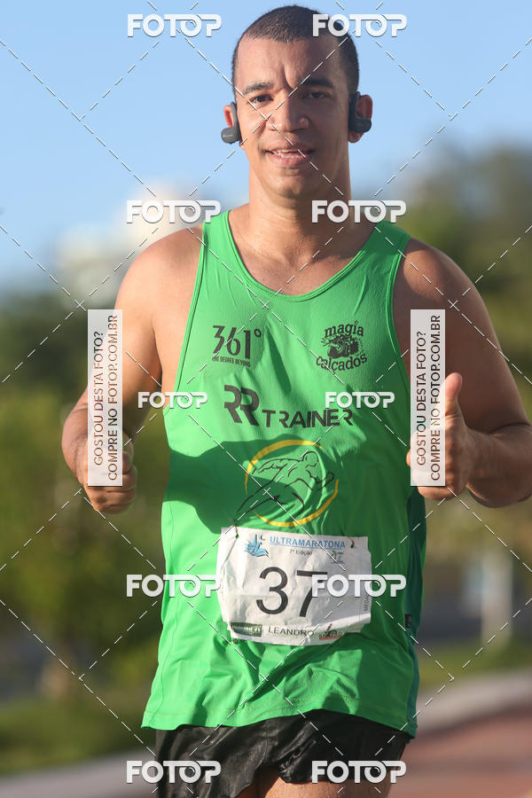 Buy your photos of the event7 ULTRAMARATONA 6 E 12 HORAS on Fotop