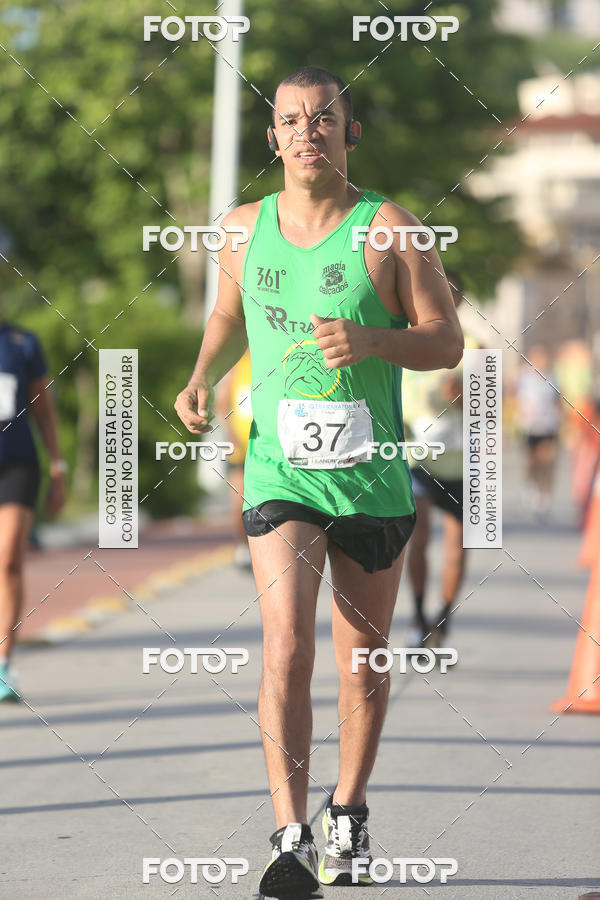 Buy your photos of the event7 ULTRAMARATONA 6 E 12 HORAS on Fotop