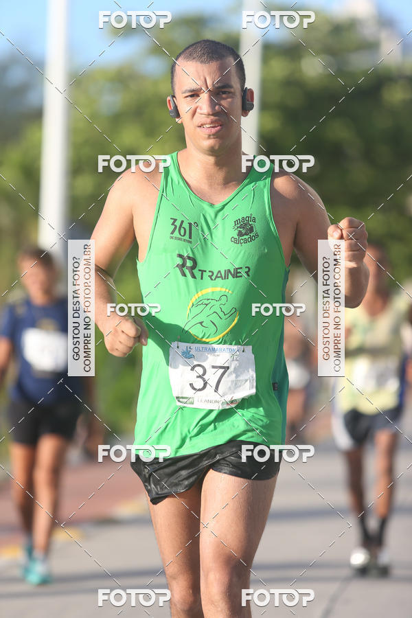 Buy your photos of the event7 ULTRAMARATONA 6 E 12 HORAS on Fotop