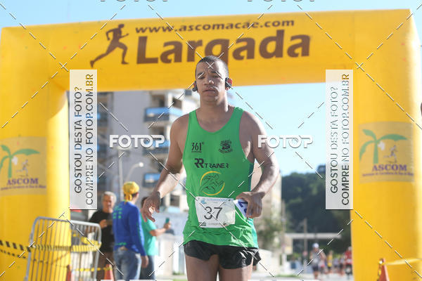 Buy your photos of the event7 ULTRAMARATONA 6 E 12 HORAS on Fotop