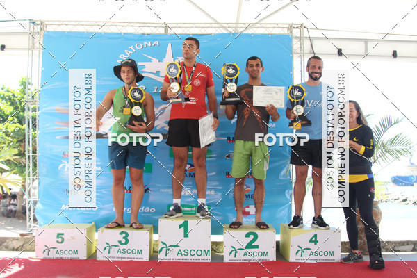 Buy your photos of the event7 ULTRAMARATONA 6 E 12 HORAS on Fotop