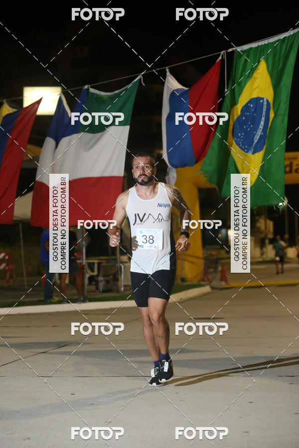 Buy your photos of the event7 ULTRAMARATONA 6 E 12 HORAS on Fotop