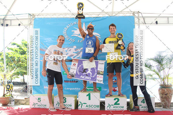Buy your photos of the event7 ULTRAMARATONA 6 E 12 HORAS on Fotop