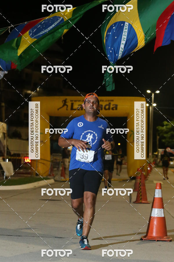 Buy your photos of the event7 ULTRAMARATONA 6 E 12 HORAS on Fotop
