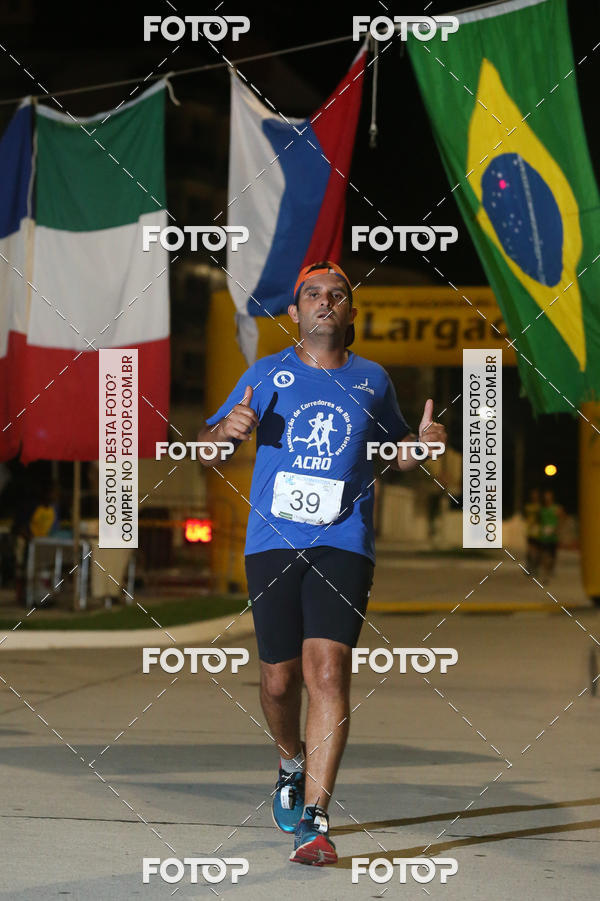 Buy your photos of the event7 ULTRAMARATONA 6 E 12 HORAS on Fotop