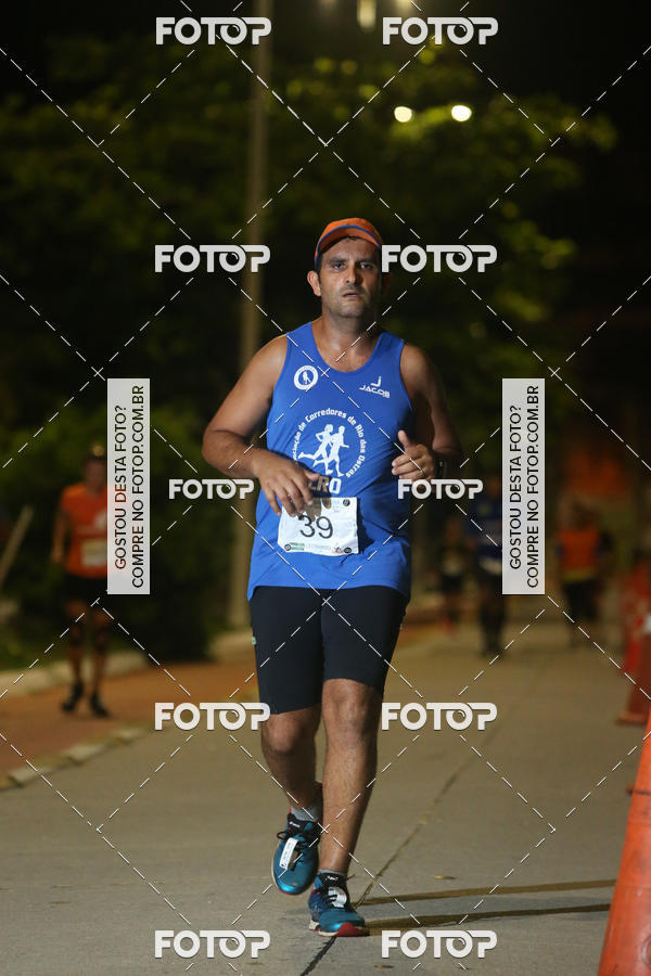 Buy your photos of the event7 ULTRAMARATONA 6 E 12 HORAS on Fotop