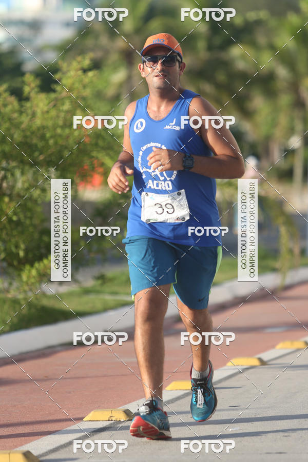 Buy your photos of the event7 ULTRAMARATONA 6 E 12 HORAS on Fotop