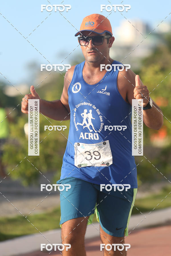 Buy your photos of the event7 ULTRAMARATONA 6 E 12 HORAS on Fotop