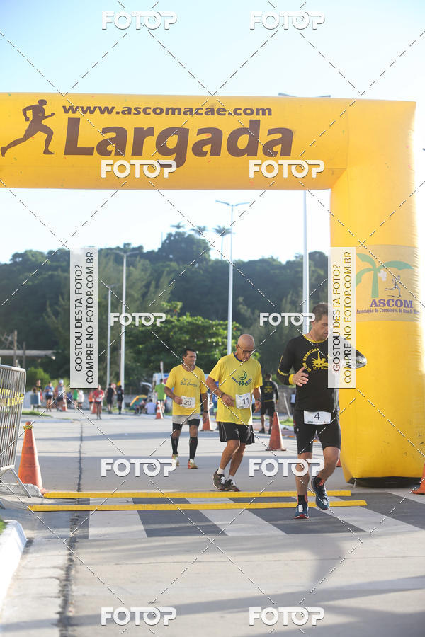Buy your photos of the event7 ULTRAMARATONA 6 E 12 HORAS on Fotop