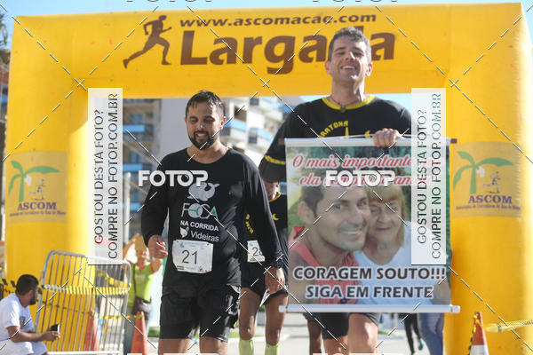 Buy your photos of the event7 ULTRAMARATONA 6 E 12 HORAS on Fotop