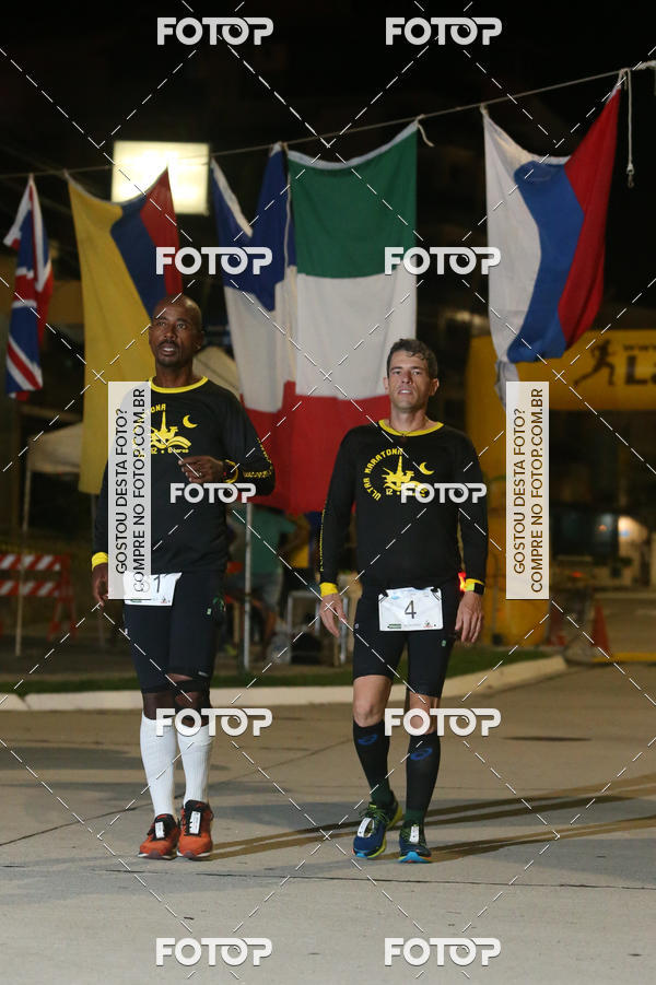 Buy your photos of the event7 ULTRAMARATONA 6 E 12 HORAS on Fotop