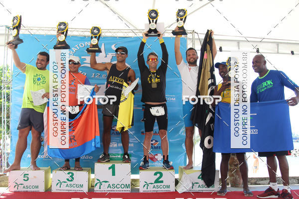 Buy your photos of the event7 ULTRAMARATONA 6 E 12 HORAS on Fotop