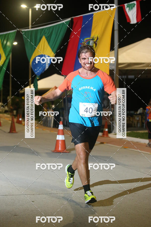 Buy your photos of the event7 ULTRAMARATONA 6 E 12 HORAS on Fotop