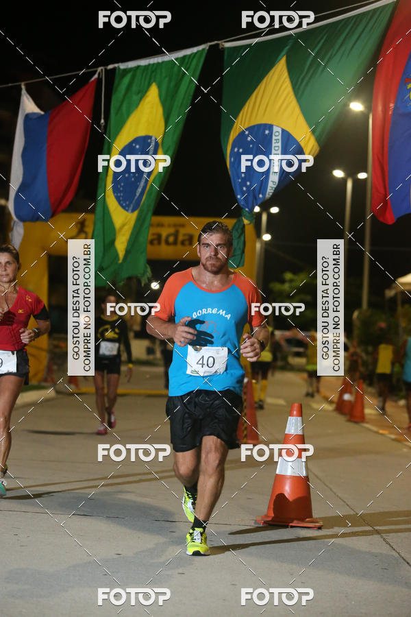 Buy your photos of the event7 ULTRAMARATONA 6 E 12 HORAS on Fotop