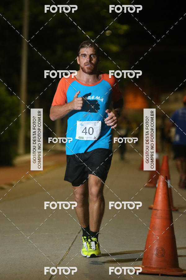 Buy your photos of the event7 ULTRAMARATONA 6 E 12 HORAS on Fotop