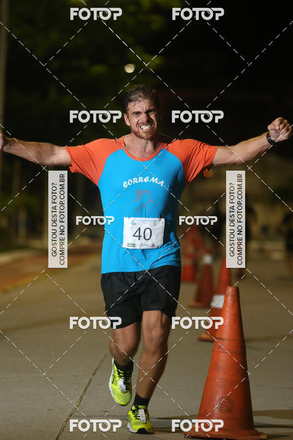 Buy your photos of the event7 ULTRAMARATONA 6 E 12 HORAS on Fotop