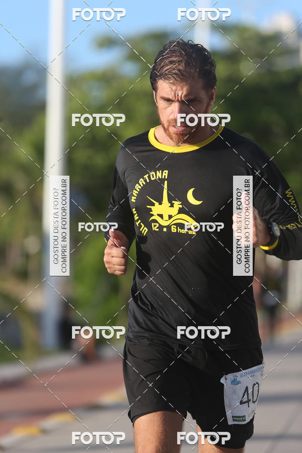 Buy your photos of the event7 ULTRAMARATONA 6 E 12 HORAS on Fotop