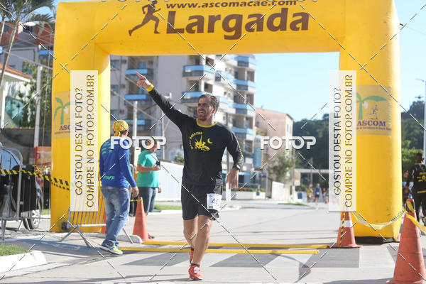 Buy your photos of the event7 ULTRAMARATONA 6 E 12 HORAS on Fotop