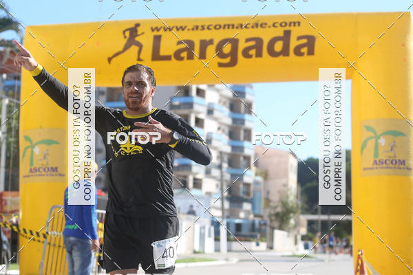 Buy your photos of the event7 ULTRAMARATONA 6 E 12 HORAS on Fotop