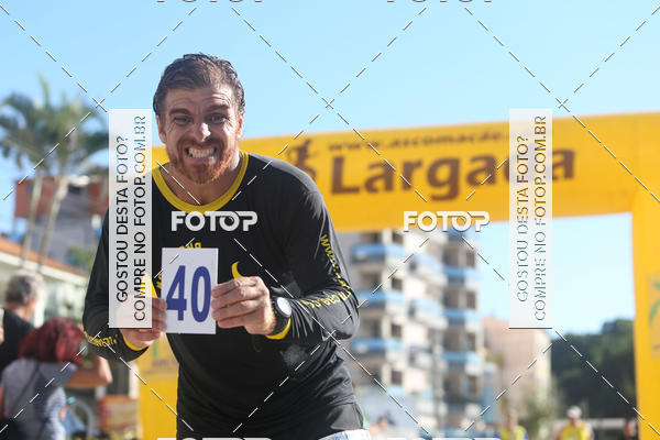 Buy your photos of the event7 ULTRAMARATONA 6 E 12 HORAS on Fotop