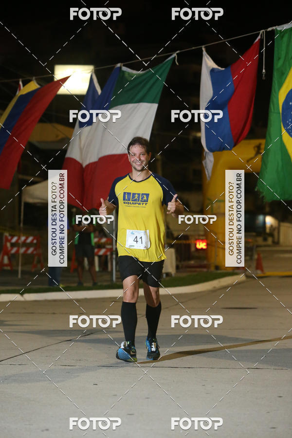 Buy your photos of the event7 ULTRAMARATONA 6 E 12 HORAS on Fotop