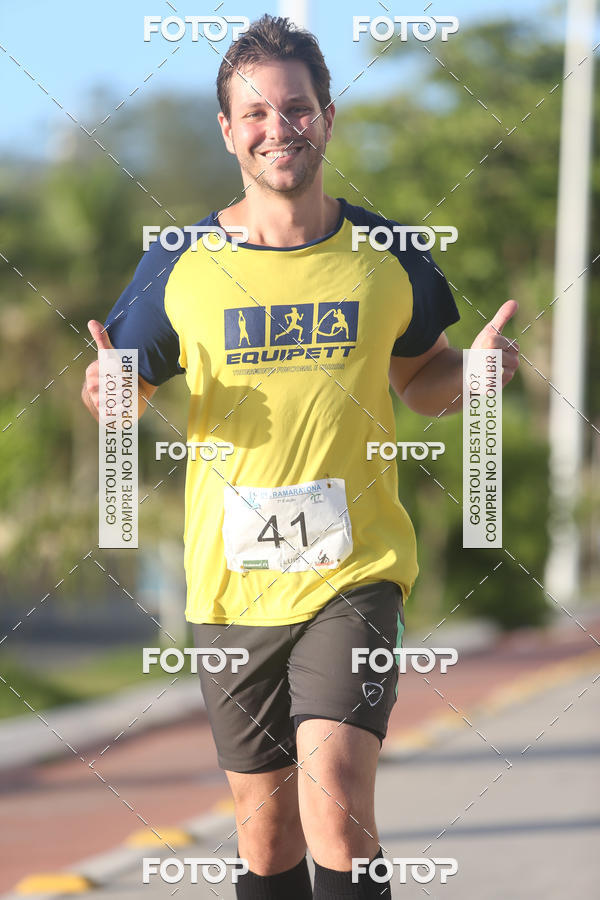Buy your photos of the event7 ULTRAMARATONA 6 E 12 HORAS on Fotop